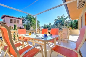 Гостиница Muro Beach House  Муро
